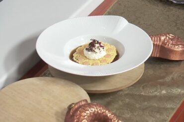 Sunday Brunch: Gavroche in Old Town neighborhood combines 'new-school' and 'old-school' French cuisi