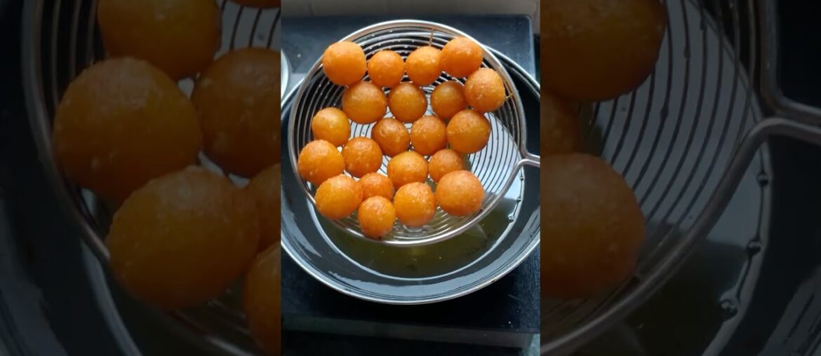 Crispy potato balls ? #shorts #potato  #youtubeshorts