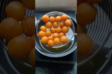 Crispy potato balls ? #shorts #potato  #youtubeshorts