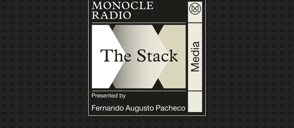 ‘Le Fooding’, ‘Footnote’ and ‘Wonderwhy’ ‘Le Fooding’, ‘Footnote’ and ‘Wonderwhy’