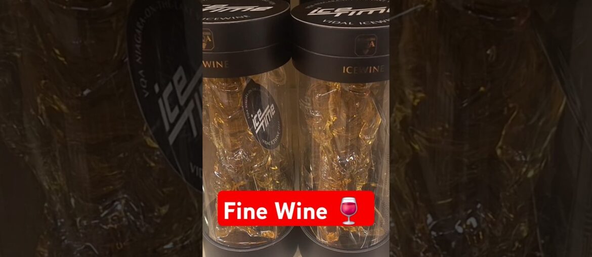 Explore The Variety l Fine Wine 2025 Explore The Variety l Fine Wine 2025