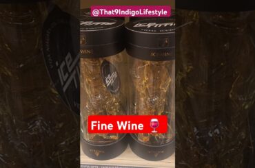 Explore The Variety l Fine Wine 2025