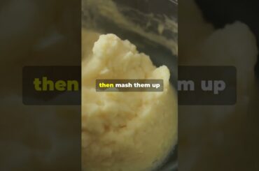 Mastering Beouf Bourgignon with Duchess Potatoes & Homemade Bread #food #tasty #viralvideo #cooking