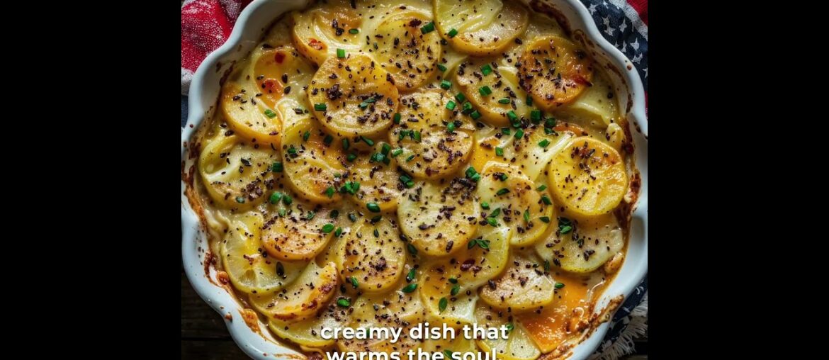 Raclette : The Ultimate Cheesy Experience! Raclette : The Ultimate Cheesy Experience!