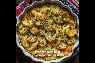 Raclette : The Ultimate Cheesy Experience!