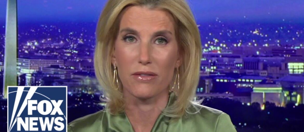 Laura: This is a cry for common sense