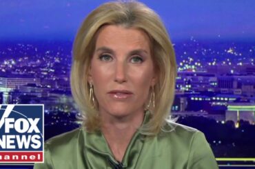 Laura: This is a cry for common sense