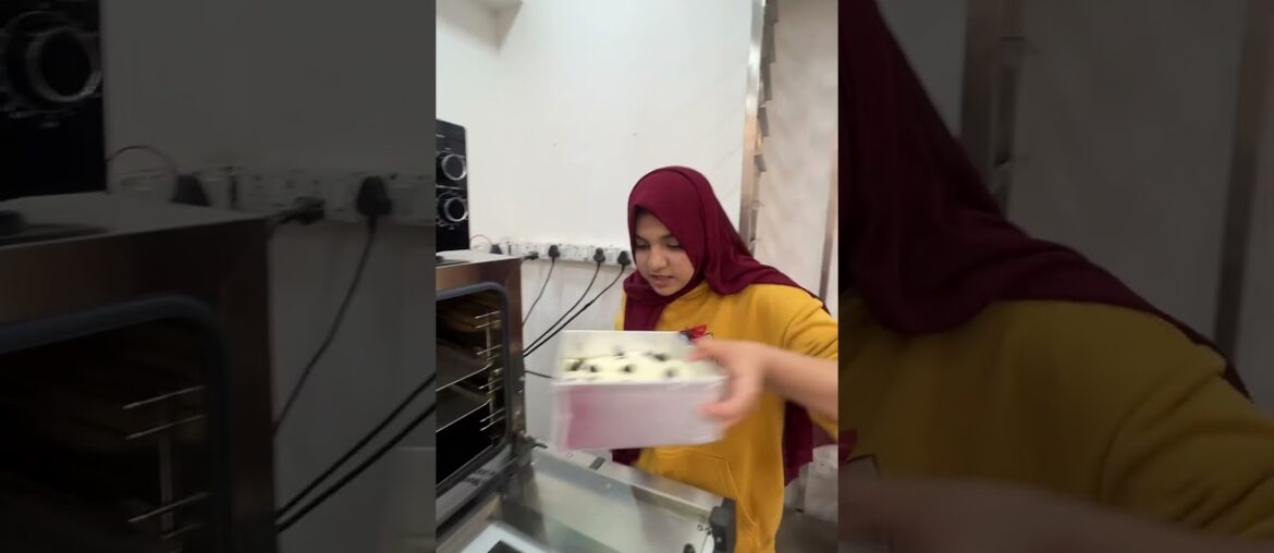 Bread making | easy bread recipes | French breads