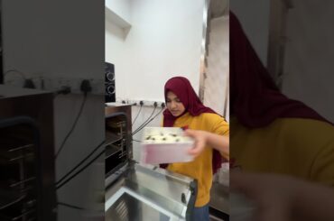 Bread making | easy bread recipes | French breads