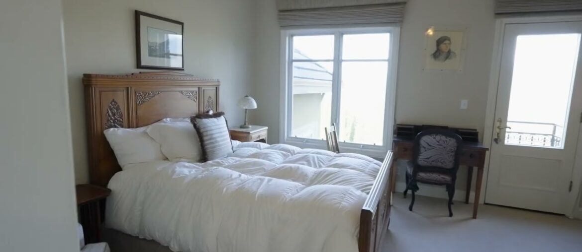 50369 Road 420 Coarsegold, CA | Luxury chateau near Yosemite | California Real Estate 50369 Road 420 Coarsegold, CA | Luxury chateau near Yosemite | California Real Estate