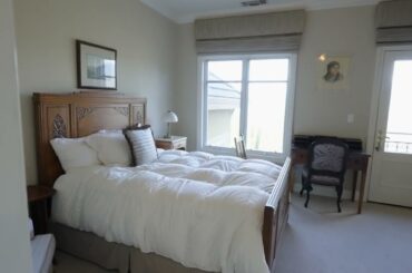 50369 Road 420 Coarsegold, CA | Luxury chateau near Yosemite | California Real Estate