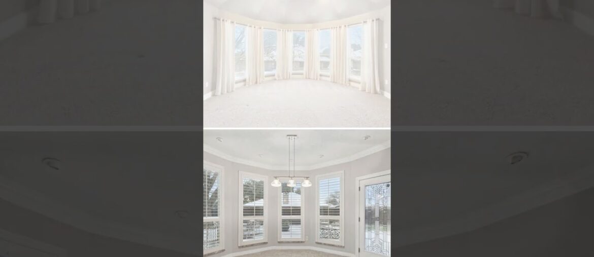 9 Durango Dr, Trophy Club, TX 76262 9 Durango Dr, Trophy Club, TX 76262