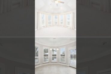 9 Durango Dr, Trophy Club, TX 76262