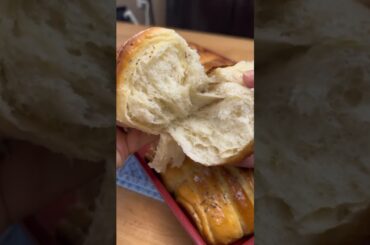 Brioche | Sweet french bread #food #dish #brioche #frenchfood #bread