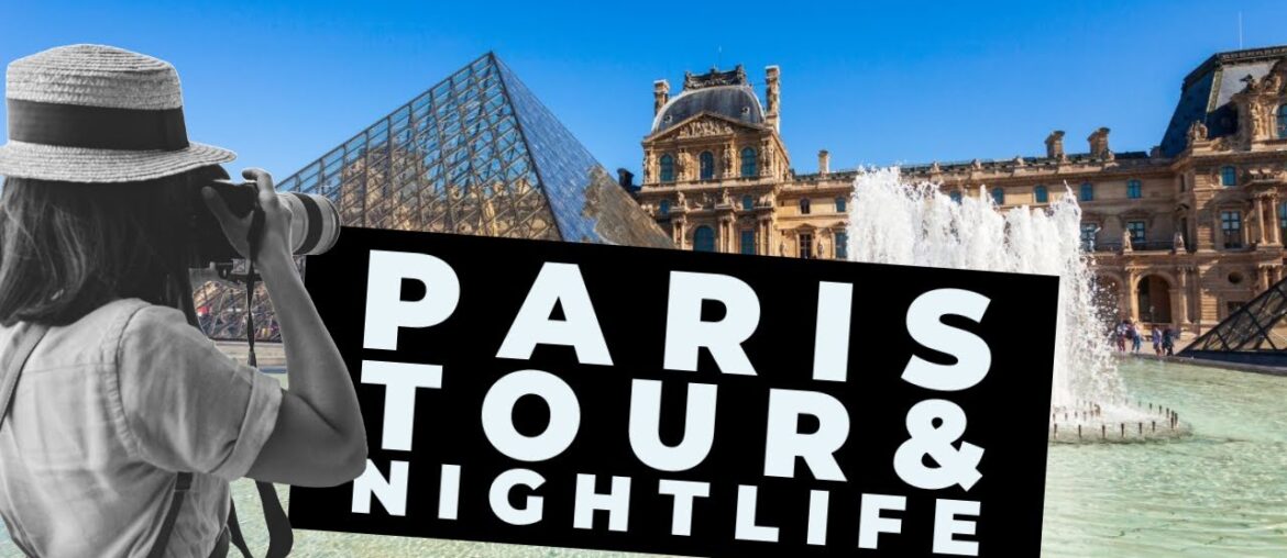 Exploring Kim Taehyung’s Paris: Tour Vlog #paris #france #travelvlog #europe #kimtaehyung #btsv Exploring Kim Taehyung's Paris: Tour Vlog #paris #france #travelvlog #europe #kimtaehyung #btsv