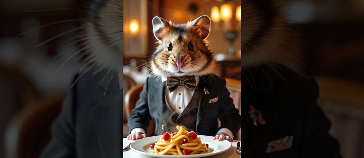 Paris has truly cast its spell on me.     #paris