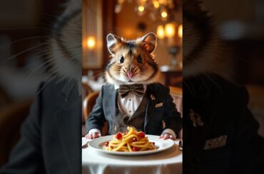 Paris has truly cast its spell on me.     #paris