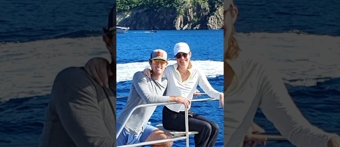 Get ready for a thrilling yacht charter vacation experience aboard stunning 62’ Catamaran SUNNYACHT Get ready for a thrilling yacht charter vacation experience aboard stunning 62’ Catamaran SUNNYACHT