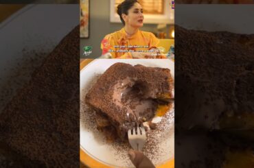 Shilpa Shetty Kundra's fav French Toast|  French Toast Recipe #frenchtoast #kareenakapoorkhan #food