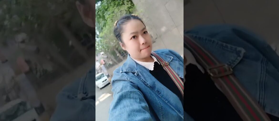 Easy French Toast Recipe | pay attention to your mental health #minivlog #yt #shorts #food