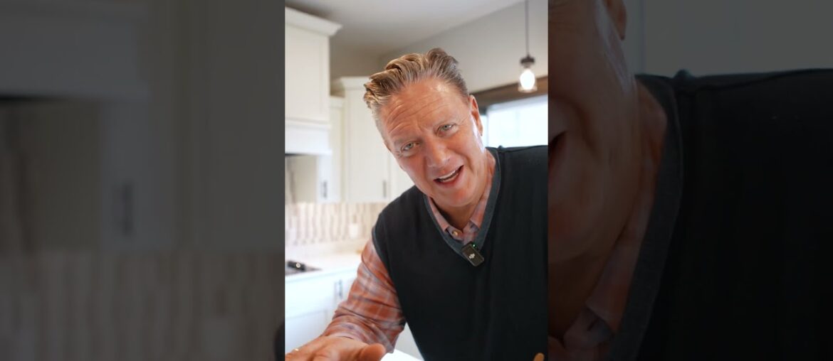 Walk Through 13566 Birdsong Path, Rosemount with Andy Prasky, RE/MAX Advantage Plus Walk Through 13566 Birdsong Path, Rosemount with Andy Prasky, RE/MAX Advantage Plus