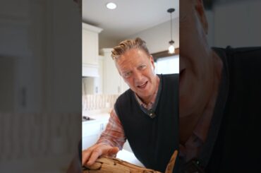 Walk Through 13566 Birdsong Path, Rosemount with Andy Prasky, RE/MAX Advantage Plus