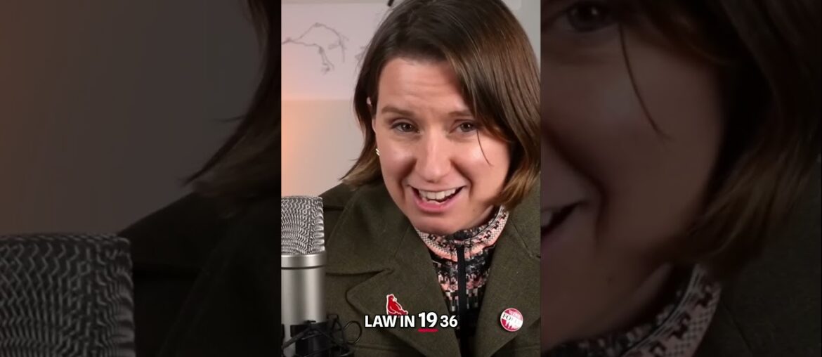 How France Got Its Wine Appellation System