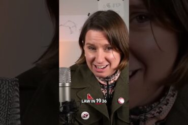 How France Got Its Wine Appellation System