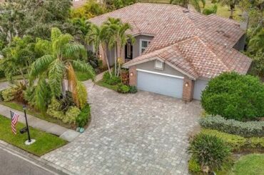 Dalton Wade Real Estate Group - 1278 COVERSTONE COURT