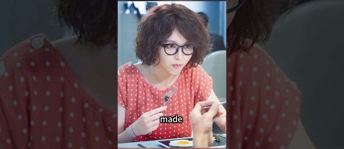 This Is an Unexpected Fried Egg#shorts