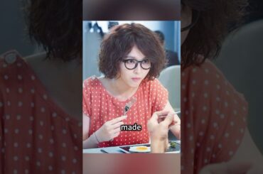 This Is an Unexpected Fried Egg#shorts