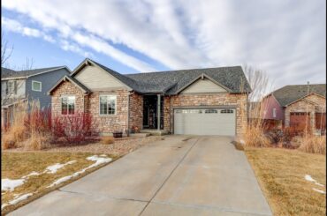 Sean Paul Closset presents 7613 E 121st Drive Thornton, CO | ColdwellBankerHomes.com