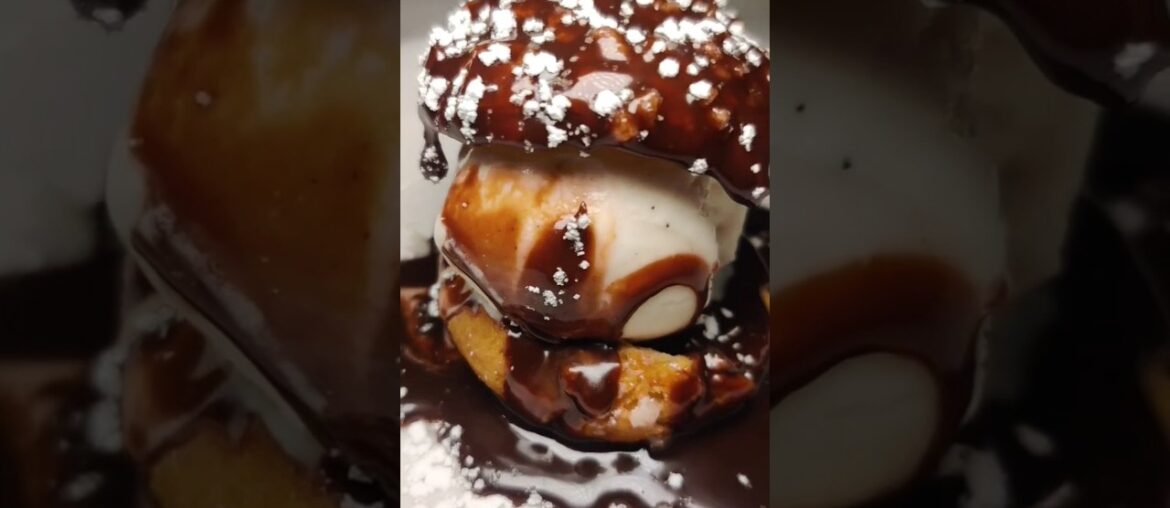 The French Food That Makes Me Cry. #Bethesda MD The French Food That Makes Me Cry. #Bethesda MD