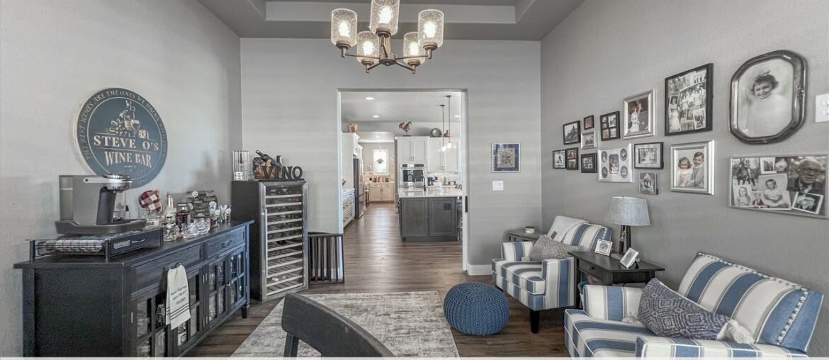 21916 E. Swallow Pl, Aurora, CO 21916 E. Swallow Pl, Aurora, CO