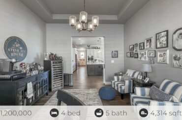 21916 E. Swallow Pl, Aurora, CO