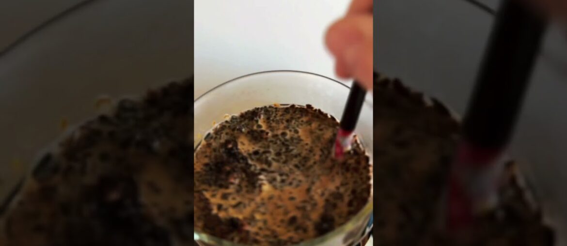 Make better French Press! Today I made a French press #coffeedrink