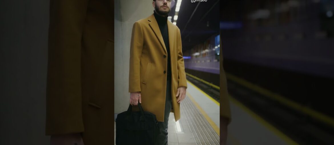 France - Fabulous France