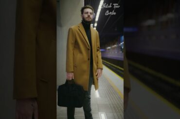 France - Fabulous France