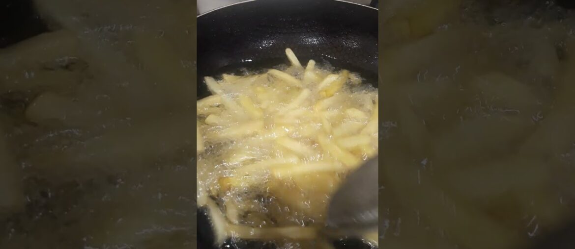 French fries for dinner #shortsfeed #shorts #trending #shortvideo #youtubeshorts #ytshorts #youtube