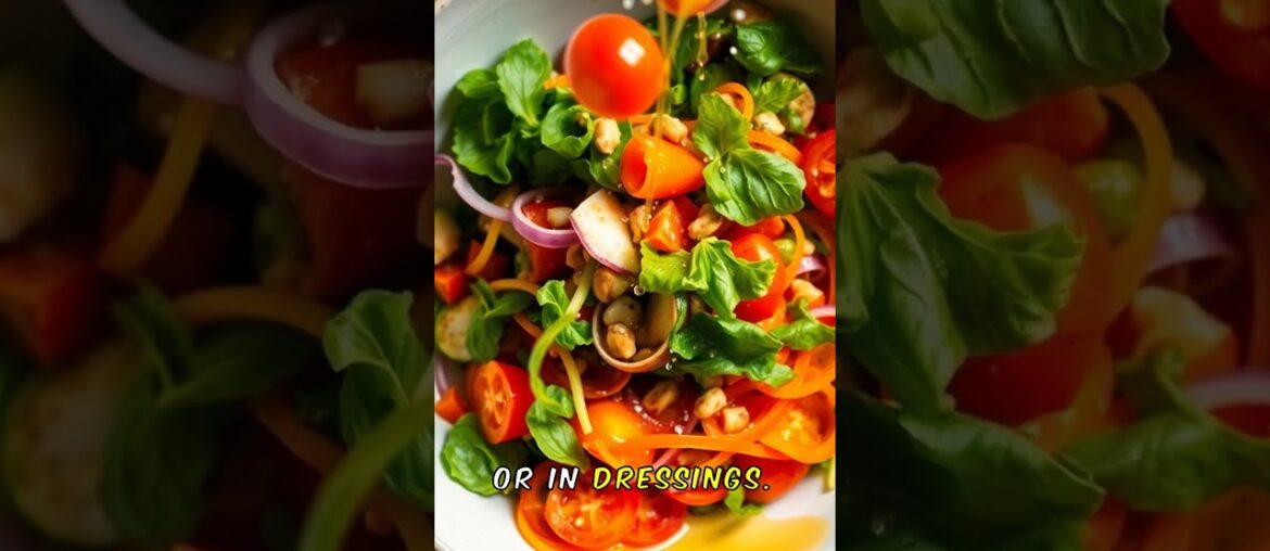 Olive Oil – Timeless Health Secret "Olive Oil - Timeless Health Secret"