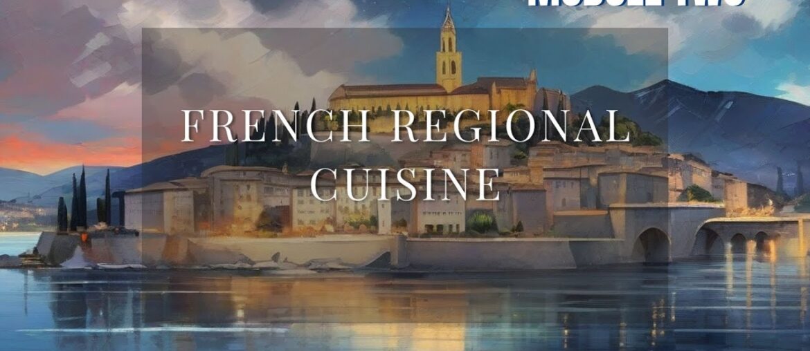 Lyon, the Centre. The home of French cuisine Lyon, the Centre. The home of French cuisine