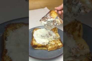 French toast #music #bollywood #song #newsong # #food #foodmusic #chickenrecipe #recipe #music