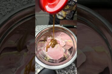 Bahn mi  #cooking #bahnmi #foodie #recipe #sandwich