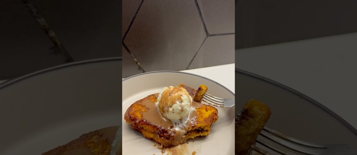 French toast recipe #viralvideo #youtubeshorts #easyrecipe #food #easy