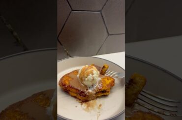 French toast recipe #viralvideo #youtubeshorts #easyrecipe #food #easy