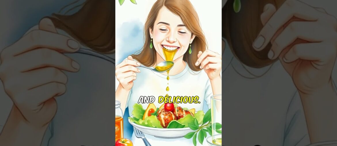 Premium Olive Oil – Promote Wellness "Premium Olive Oil - Promote Wellness"