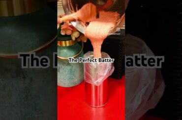 French Macarons-Delicious and Elegant #macaron #recipe #makecookies #ganache #frenchmacarons #shorts