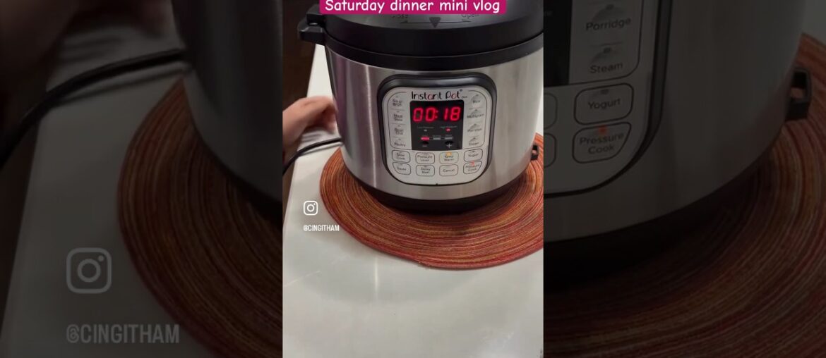 #Shorts#Foodie #Saturday dinner mini vlog #French beans#Gobi#Costco chapati #telugu