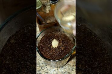 You're doing it wrong! Which part? Morning Coffee & stuff...