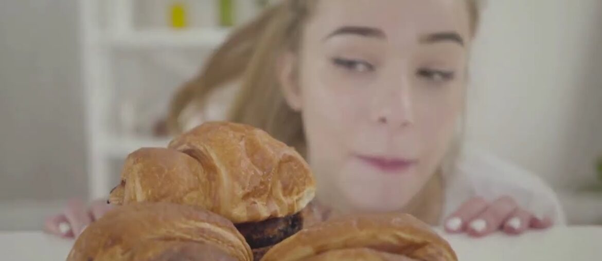 Why France is the World’s Most Popular Country. Why France is the World's Most Popular Country.